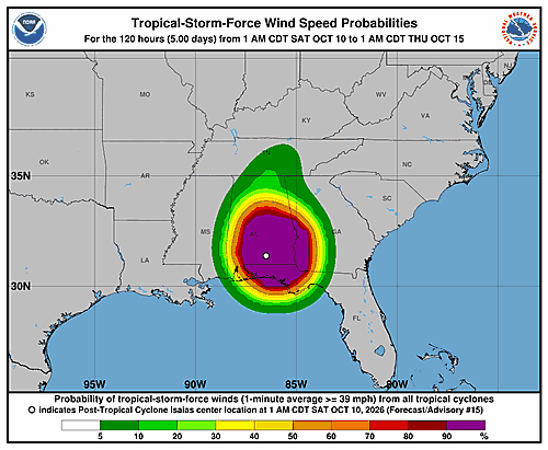 post-tropical-cyclone-isaias-graphics