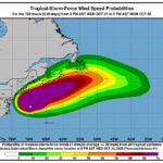 subtropical-storm-josephine-graphics