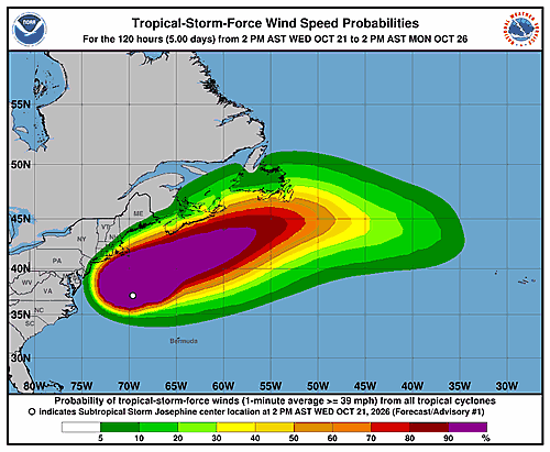 subtropical-storm-josephine-graphics