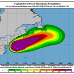 subtropical-storm-josephine-graphics