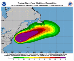 subtropical-storm-josephine-graphics