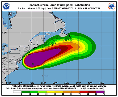 subtropical-storm-josephine-graphics
