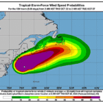 subtropical-storm-josephine-graphics