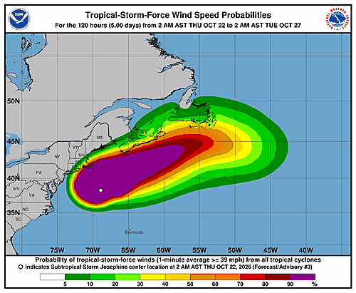 subtropical-storm-josephine-graphics