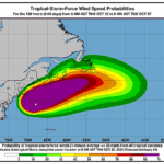 subtropical-storm-josephine-graphics