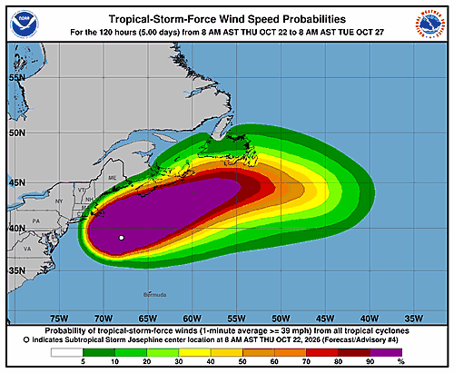 subtropical-storm-josephine-graphics