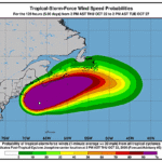 post-tropical-cyclone-josephine-graphics