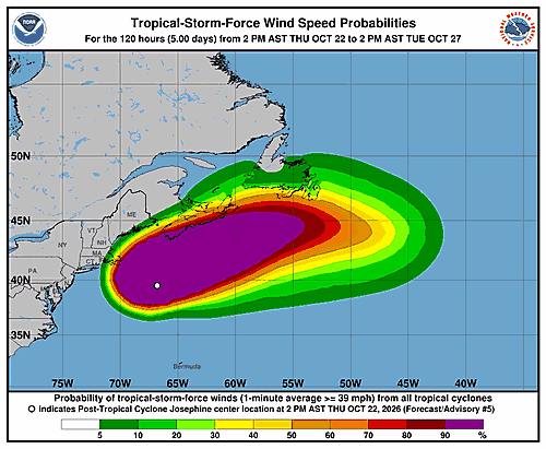 post-tropical-cyclone-josephine-graphics